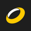 RTBF Auvio : direct et replay 3.0.96