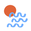 Waveflow - Gratitude Community 1.1.0