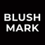 Blush Mark: Girls Happy Hour