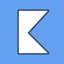 Knowunity : Homework Helper 4.13.1