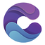 Crafto 8.7.5