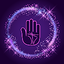Astroline: Zodiac & Astrology 4.39.0