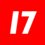 17LIVE - Chat, Live streaming 2.217.0.0
