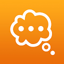 QuickThoughts: Paid Surveys 4.5.3