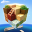 DIVERS DIVERS.1.99.1