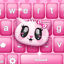 Custom Color Keyboard Themes 3.3.38