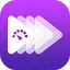 Slow Motion Video Maker - Slow 2.2