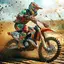 Cross Motorbikes 5.0