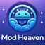 ModHeaven : Happy Modding 4.2