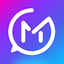 Meego - Video Call, Live Chat 2.2.7