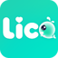 Lico-Live video chat
