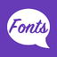 Writing on Picture 1.5.7