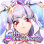 蒼天英雄誌 1.0.69