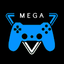 Game Booster Mega 22