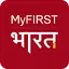 MyFIRST Bharat 1.41
