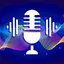 Voice Changer, Sound Effects 3.9