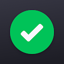 Action Network: Sports Tracker 5.32.0
