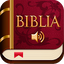 Biblia con audio en español