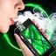 Virtual Vape'n Pod Simulator 1.3