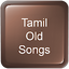 Tamil Old Songs 1.3