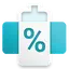 Battery Overlay Percent 1.2.4