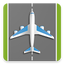 Airport Guy Airport Manager 1.2.0