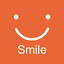 Smile Shop-Leading Super App 2.3.3