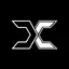 Cyber X 2.1