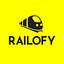 Food in Train & PNR Status 2.9.5