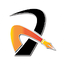 All Rounder BSS- JNVST &AISSEE 1.9.9