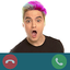 Felipe Neto Call Video 2.1