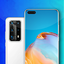 Huawie P30 launcher, Huawie P3 6.2.0