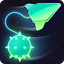 Bool.io Flail Brutes 1.1.7