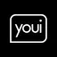 Youi 6.8.1