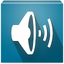 Signal Generator 22