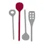 Copy Me That - recipe manager 4.1.9