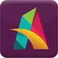 Ativo.com - Pratique Esporte 2.2
