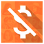 Price Drop App - Paid apps on  1.41