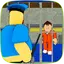 Escape Obby Escape 1.0.17