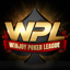 WPL:Texas Hold'em, MTT, Sit&Go 2.18.2