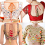 Blouse Designs 2019 1.1
