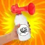 Prank Sounds Haircut, Air Horn 1.2.5