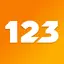 123Loadboard Find Truck Loads 4.104.0