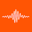 Seismology 1.9.2