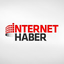 İnternet Haber 5.0.3