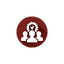 Kaushal Panjee–Skill Register  2.2