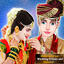 Maharashtrian Wedding Rituals 3.0.8