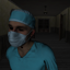 Insane Doctor 13