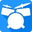 Drum Sequencer (Drum Machine) 2.2.38
