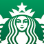 Starbucks France 9.1.4512